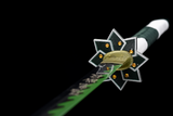 Product thumbnail