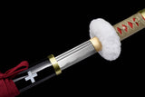 Product thumbnail