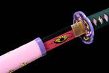 Product thumbnail
