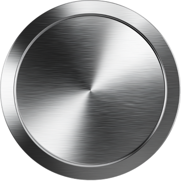 T10 Steel