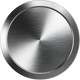 T10 Steel