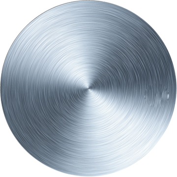 Manganese