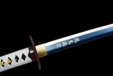 Product thumbnail