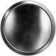 1060 Steel