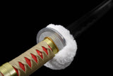 Product thumbnail