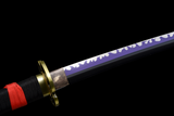 Product thumbnail