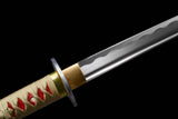 Product thumbnail