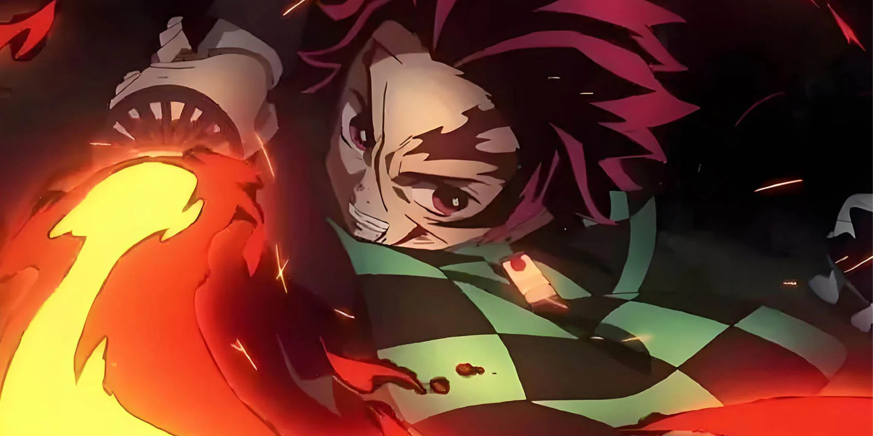 Demon Slayer Collection