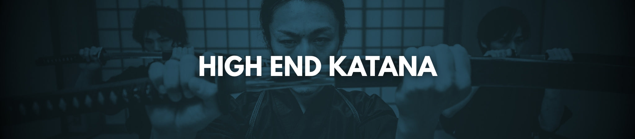 One Piece Katana