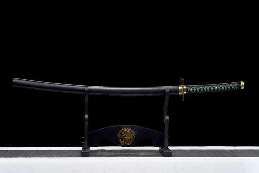 Katana Tokitou