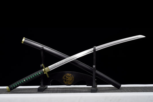 Katana Tokitou
